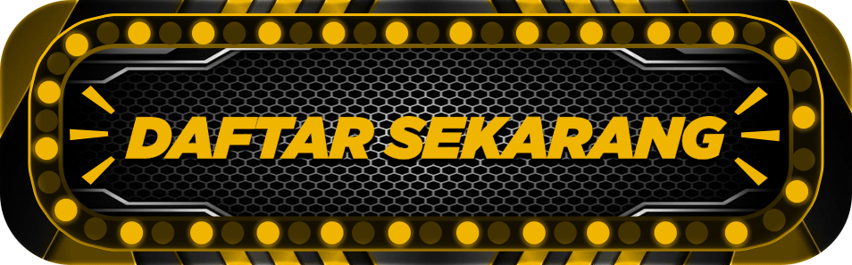 TGSLOT88 DAFTAR