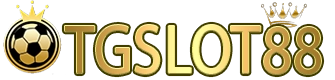 TGSLOT88 Logo